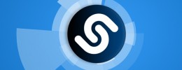 Shazam predice los éxitos y detecta lo mejor de cada canción
