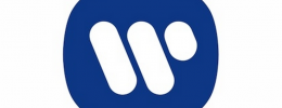 En Warner las ganancias del streaming superan a las descargas