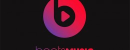 Apple parece apostar por lo social en su servicio de streaming