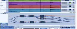 Viernes Freeware #68: Tracktion 4 ahora es gratuito