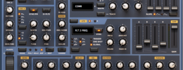 Sunrizer de BeepStreet, todo un multiplataforma