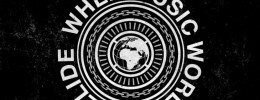 Un disco para averiguar qué es mejor: Tidal o Spotify