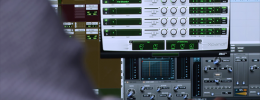 Avid empieza a enviar enlaces de descarga de Pro Tools First