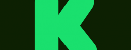 Kickstarter ya está en España