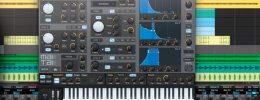 PreSonus anuncia Studio One 3