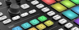 Maschine 2.3 llega con nuevas funciones e instrumentos virtuales