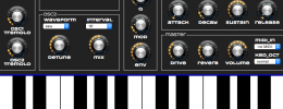 Google Chrome soporta ahora hardware MIDI
