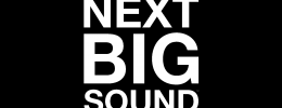 Pandora adquiere Next Big Sound