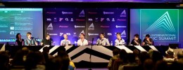 El EDM frena su crecimiento como negocio