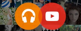 YouTube Music Key no saldrá de la beta hasta septiembre