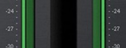 El plugin gratuito TT Dynamic Range Meter ahora también en Mac