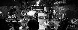 Jugando con la psicoacústica (III): frecuencias
