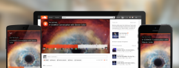 SoundCloud llega a un acuerdo con los independientes
