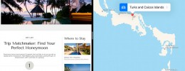 Extensión Audio Unit y pantalla dividida en iOS 9
