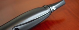 Aodyo Sylphyo, controlador de viento MIDI