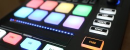 Traktor Kontrol D2, lo probamos a fondo