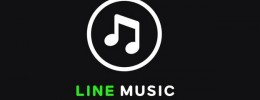 Line y Awa quieren acercar el streaming a los japoneses