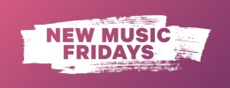 10 de julio, primer viernes que se lanzarán los discos a la vez en todo el mundo