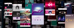 Apple Music desmiente que vaya a pagar menos que Spotify