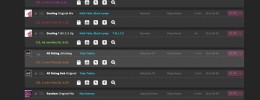 Beat Navigator Pro, la extensión de Chrome para Beatport mejora y te ayuda a ahorrar