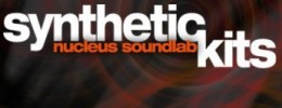 Nuevo Refill Synthetic Kits de Nucleus Soundlab