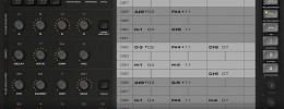 SidTracker64, el sonido del Commodore 64 ahora en iPad