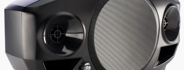 Mackie FreePlay, el monitor/PA personal evoluciona