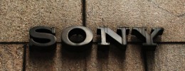 Demanda contra Sony por perjudicar a los artistas en su acuerdo con Spotify