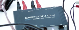 Serato DJ 1.7.6: compatibilidad con Denon DS-1 y corrección de errores