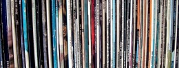 Remixes que resucitaron la canción original