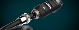Iconic Sound LightLead, luz al final del jack