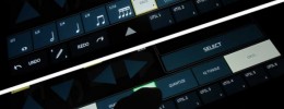 C_brains para Lemur: edición MIDI avanzada en Cubase