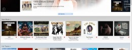Si eres DJ quizá no debas actualizar iTunes a 12.2