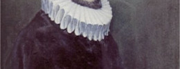 Carlo Gesualdo, compositor y asesino