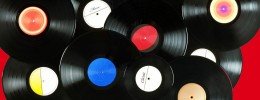 Hot Stampers: ¿el mejor vinilo entre el vinilo?