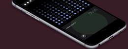 La famosa "Clapping Music" de Steve Reich ahora interactiva en una app para iOS