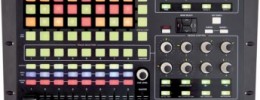 Akai APC40 estará disponible el próximo 30 de mayo