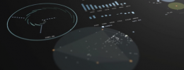 5 novedosas aplicaciones para entender visualmente la síntesis granular