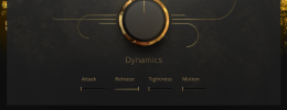 Soundiron lanza Symphony Series Brass Collection en colaboración con Native Instruments