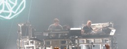 Lo que no te conté de Sónar+D y Sónar 2015