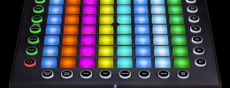 Launchpad Pro se vuelve de código abierto