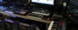 Cursos gratuitos de informática musical en Chiclana de la Frontera