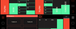 Conductr y Traktor: los ponemos a prueba juntos