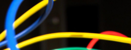 Llega la versión final de "I dream of wires", el documental sobre sintes modulares
