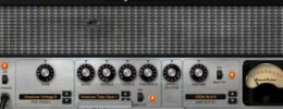 IK Multimedia actualiza Amplitube X-GEAR y Amplitube Fender