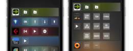Audiobus presenta nueva aplicación de control remoto