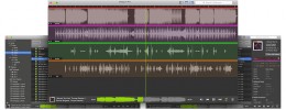 Beatport Pro ya soporta Stems