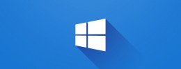 Windows 10 y sus mejoras en el audio