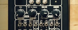 AVP Synth VAS-100 y ADB-5: desde Rusia con amor