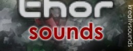 Kreativ Sounds lanza SequenceK THOR Sounds para Thor
